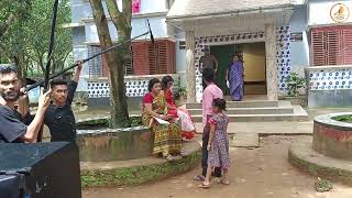 Divorce Natok  ডিভোর্স নাটকের শুটিং  Rasel Chowdhury  Doyel Media Clips  Bangla New Natok 2023 [upl. by Carlisle971]