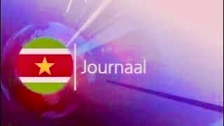 Suriname Nieuws Woensdag 29 Mei 2024 Vroege Ochtend editie Uitgebreid Delen Aub [upl. by Eanerb]