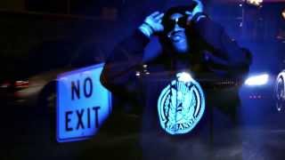 Future  No Sleep  How It Was Official Video [upl. by Ameerahs750]