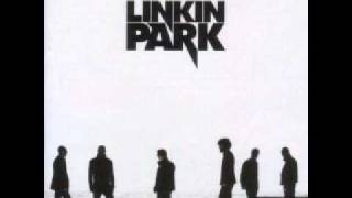 Linkin Park  Bleed it out [upl. by Sillihp]