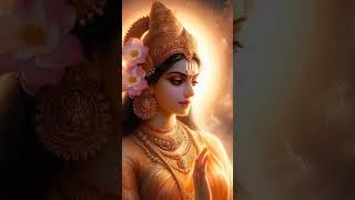 శివుడి త్రిశూలం ఇప్పుడు ఎక్కడ ఉంది  Where is shivas trisoolam  facts viral devotional shiva [upl. by Esnahc758]