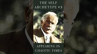 God Appearing In Times Of Chaos  Carl Jung In Interview [upl. by Faxan]