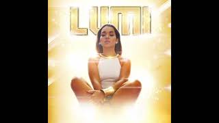 Lumidee  Dance Remix feat Fatman Scoop [upl. by Ylrebmek]