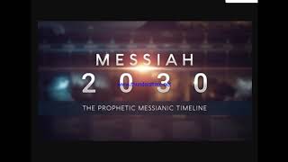 Messiah 2030 and the soon rapture PT 2 [upl. by Nij]