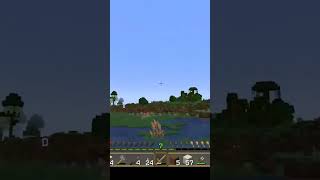 Momentos no tan agradables de mundo Humber minecraft [upl. by Bernita]