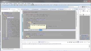 Java Playlist 1 corso base ITA 23 esercizi sui cicliselezione 02 [upl. by Znarf]