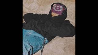 FREE pierre bourne x playboi carti type beat  quotslumpedquot [upl. by Aletta]