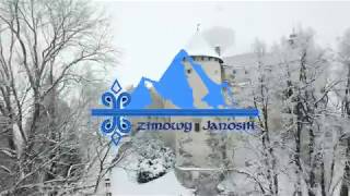 Zimowy Janosik 2018 [upl. by Thisbee44]