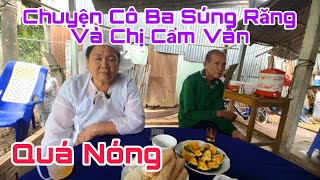 Trực Tiếp Tuần Thất Đầu Của Ngoại 100 Tuổi [upl. by Llemmart607]