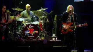 Free Fallin  Tom Petty amp The Heartbreakers [upl. by Noryak42]