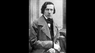 F Chopin  Etude Op10 No3  Vladimir Horowitz [upl. by Nodyarg731]