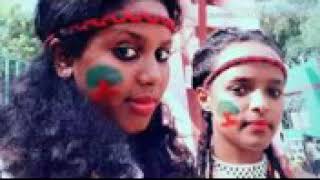 New best music oromo shamaran oromo babaredu [upl. by Ahtiuqal]