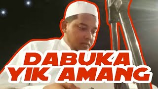 Habib Syech amp Darbuka Habib Abdurrahman yik amang [upl. by Alahcim]