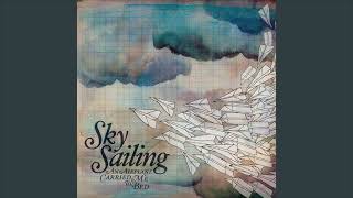 Alaska by Sky Sailing vocal cover [upl. by Nosbig831]