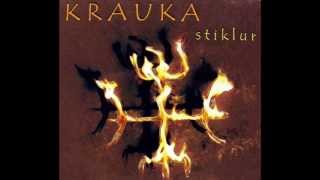 06 Krauka  Olav Liljeros [upl. by Jaret]