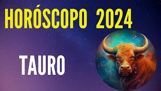 Tauro 2024 [upl. by Dorian]