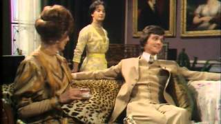 Upstairs Downstairs Season 1 Episode 13  For Love Of Love [upl. by Ita]