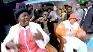 Papa Wemba  O Koningana [upl. by Farris]