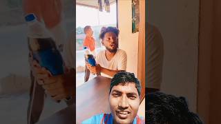 Dukaan wala ko chuna lagao abcvlogs shortvideos realfoolsteam afiyabegam [upl. by Bussey477]