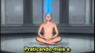 Como Meditar [upl. by Politi]