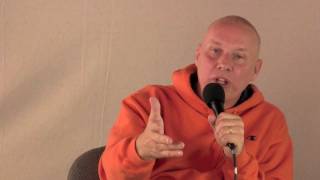 A Course In Miracles Divine Providence ACIM David Hoffmeister A Course In Miracles Youtube Videos [upl. by Ab]