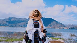 Tsega Abadi  Raya  ፀጋ ኣባዲ  ራያ  New Tigrigna Raya Music 2018  Official Video [upl. by Mandeville]