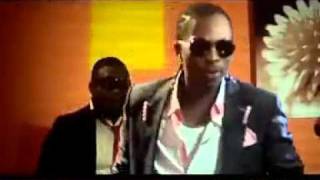 Cutlass  Timaya ft 2 Solo amp Wrecoba Official Music Video  Official Timaya [upl. by Shult]