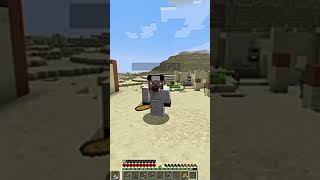 EVIL MOJACKytshorts fleetarmy gamerfleetandjack lavomaerogamer evil [upl. by Rhys]