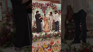 vaishu vetri 🤩🤩 engagement 💃💃7010167797 promotion whats app trend trendingshorts trendingvideo [upl. by Janessa]