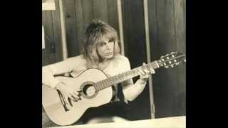 Randy Rhoads teaching Diary of a Madman [upl. by Hebel]