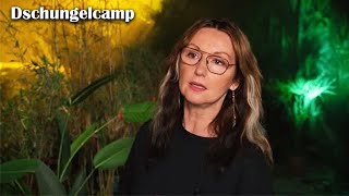 Hanka Rackwitz Nach dem Dschungelcamp ist das Leben düster [upl. by Mezoff]