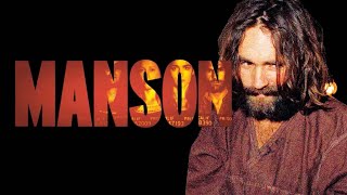 Cult amp Sect Documentaries Revealing Secrets of the Manson Family Legacy [upl. by Donia742]