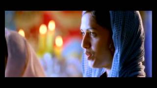 Para Para Song Teaser 1 Neerparavai [upl. by Alenas147]