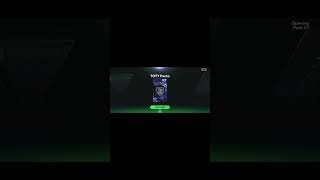 I open 8 toty pack 800 tokens shorts youtube youtubeshorts footballworld fcmobile subscribers [upl. by Itsrik132]