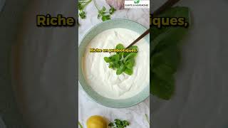 MAUVAISE DIGESTION CES 5 ALIMENTS PEUVENT SAUVER VOTRE VIE [upl. by Crispin209]