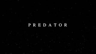 Predator 1987  Intro [upl. by Etoile297]