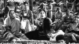 Dekhe Akele Humne Solah Mele Full Song Ek Vivaah Aisa Bhi [upl. by Gottlieb938]