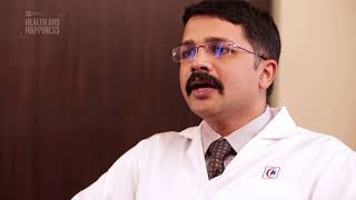 Dyspepsia Malayalam  Dr Sreejith Venugopal  Asianet ME TV [upl. by Eahsan]