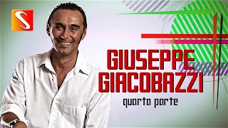 Giacobazzi Quarta Parte [upl. by Hurd]