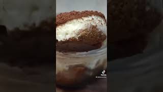 FALSO TIRAMISU [upl. by Afra]