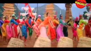 Ra Chakkanu Pekkaali  Malayalam Movie Songs  Annan Thampi 2008 [upl. by Beore354]