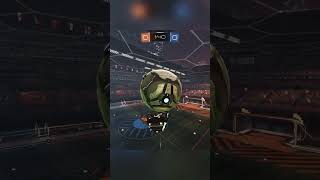 The art of failure Credit to BonaRL for the sound rocketleague rlclips zenrl fypシ゚viral [upl. by Ailaroc618]