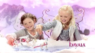 Schleich ® Bayala ® Magazin 10 mit Fohlen Nassima  Unboxing amp Review [upl. by Nigrom]