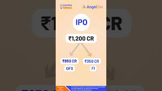 DOMS IPO  Upcoming IPO in India  IPO Review  Should you Invest [upl. by Ainwat]