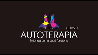 AUTOTERAPIA 3  A VIDA SECRETA DA CRIANÃ‡A ANTES DE NASCER [upl. by Sibyl]