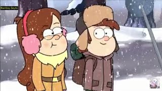 Gravity Falls Season 3  Episode 1  Trailer [upl. by Montfort]