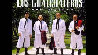 Los ChalchalerosChakay Manta [upl. by Nawor651]