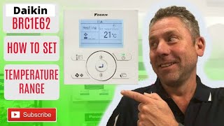 Daikin AC Models Explained Your Guide to Fresh amp Efficient Cooling [upl. by Aenat920]