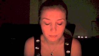 ASMR Guided Relaxation SleepBinaural Beats  Isochronic Tones [upl. by Kostman]