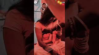 sad song 💔bhojpuri songsorts VIDEO❤viral trending song [upl. by Zetnas822]